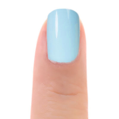 Eleni (Zoya Nail Polish)