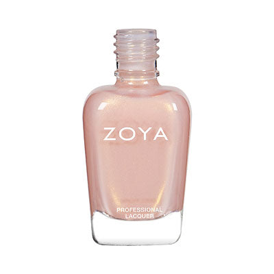 McKenna (Zoya Nail Polish)