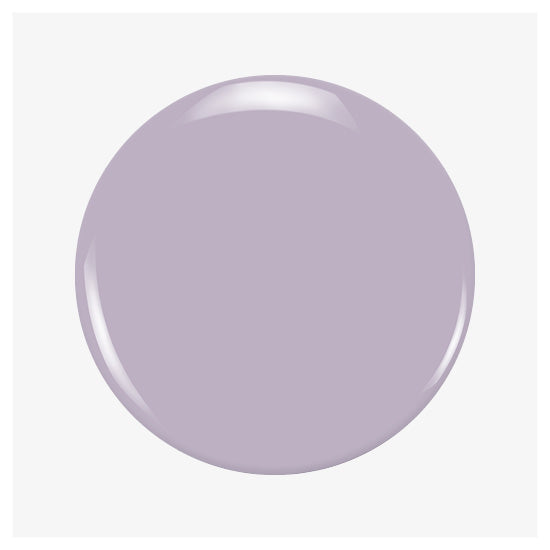 Kayleigh (Zoya Nail Polish)