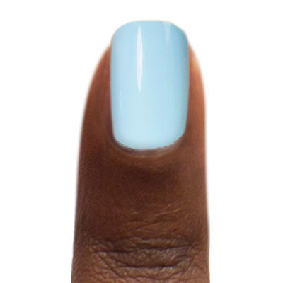 Eleni (Zoya Nail Polish)