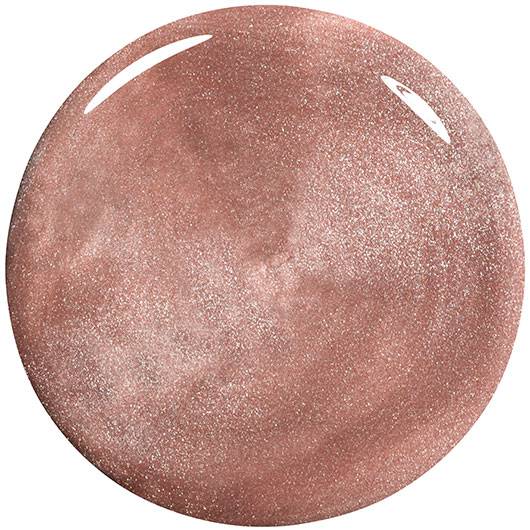 Call Your Bluff (Essie Nail Polish)