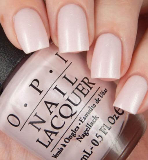 Let Me Bayou A Drink (OPI Nail Polish)