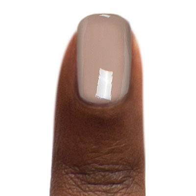 Noah (Zoya Nail Polish)