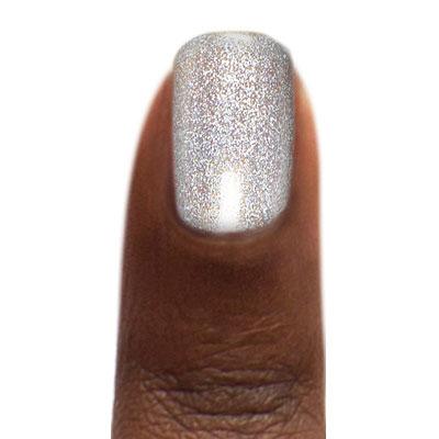 Alicia (Zoya Nail Polish)
