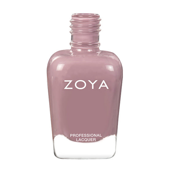 Barrett (Zoya Nail Polish)
