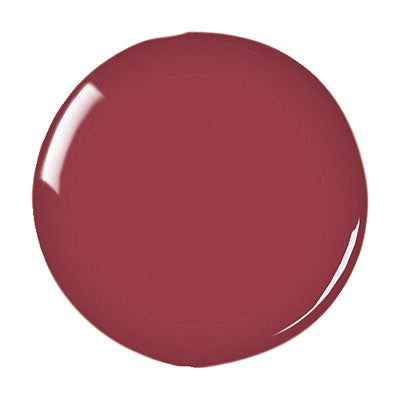 Kate (Zoya Nail Polish)