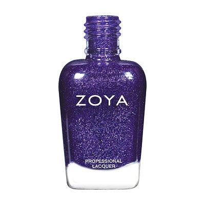 Finley (Zoya Nail Polish)