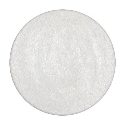 MatteVelvet Aspen (Zoya Nail Polish)