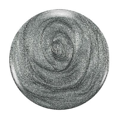 Cassedy (Zoya Nail Polish)
