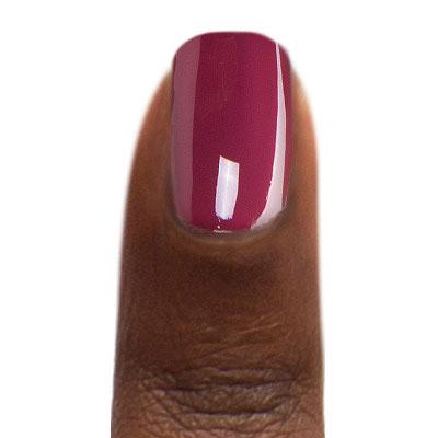 Padma (Zoya Nail Polish)