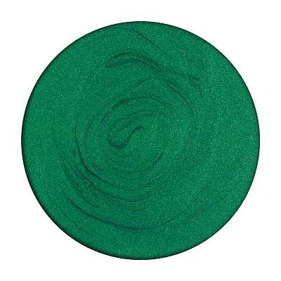 MatteVelvet Honor (Zoya Nail Polish)