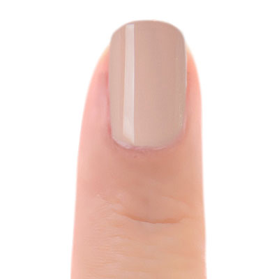 Jack (Zoya Nail Polish)