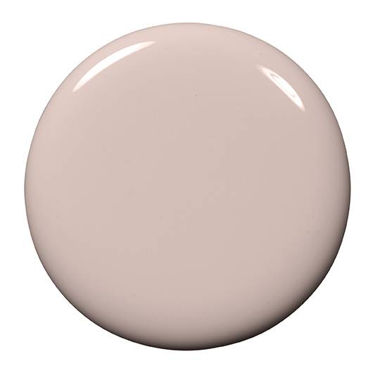 Topless & Barefoot (Essie Nail Polish)
