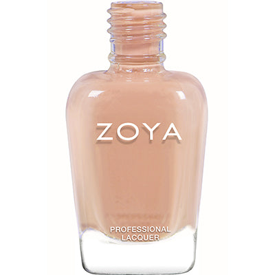 Laura (Zoya Nail Polish)