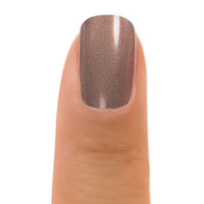 Keira (Zoya Nail Polish)