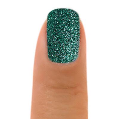 Pixiedust Elphie (Zoya Nail Polish)