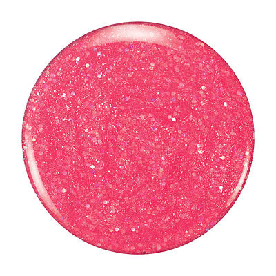 Harper (Zoya Nail Polish) - 15 ml