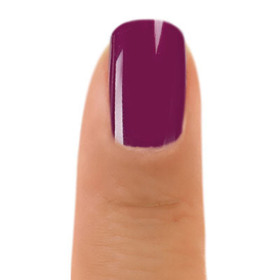 Ripley (Zoya Nail Polish)
