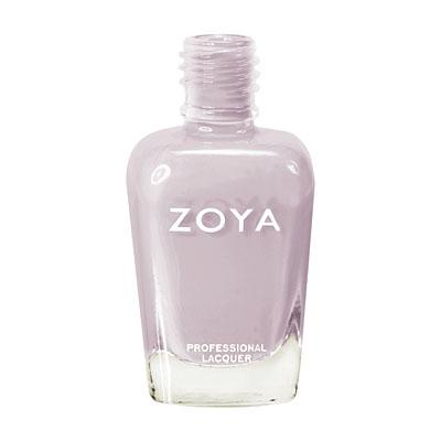 Kendal (Zoya Nail Polish)