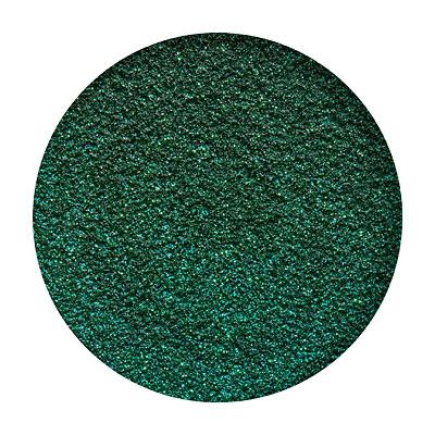 Pixiedust Elphie (Zoya Nail Polish)