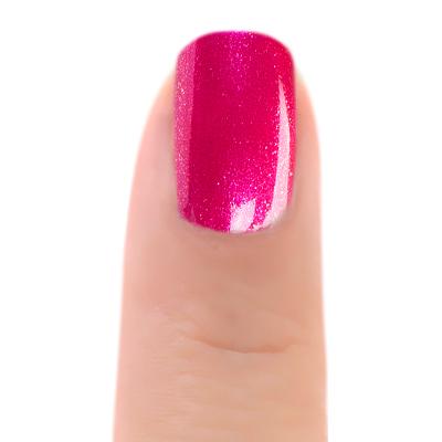 Mandy (Zoya Nail Polish)