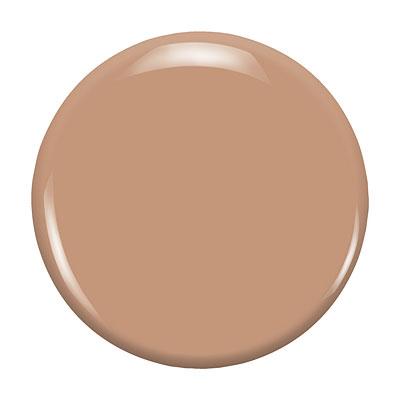 Spencer (Zoya Nail Polish)