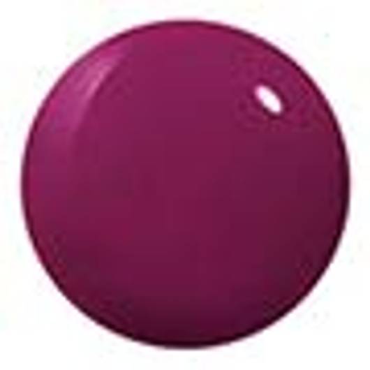 New Year, New Hue (Essie Nail Polish)