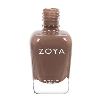 Chanelle (Zoya Nail Polish)