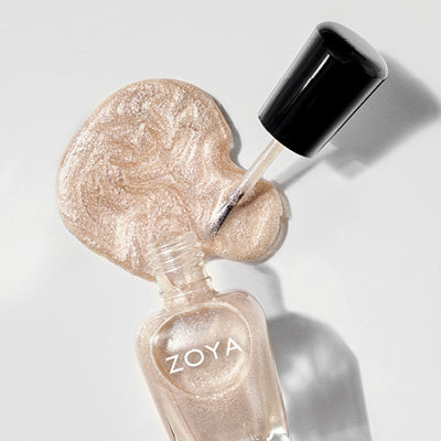 Lottie (Zoya Nail Polish)