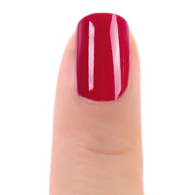 Allison (Zoya Nail Polish)