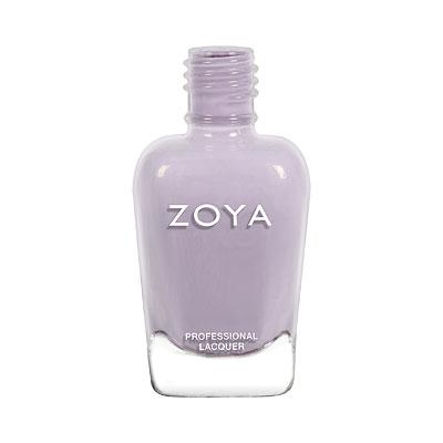 Vickie (Zoya Nail Polish)