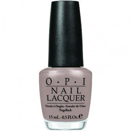 Berlin There Done That (OPI Nail Polish)