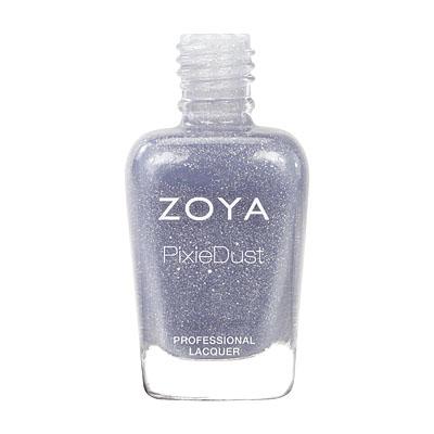 Pixiedust Nyx (Zoya Nail Polish)