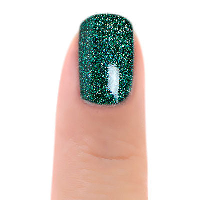 Merida (Zoya Nail Polish)