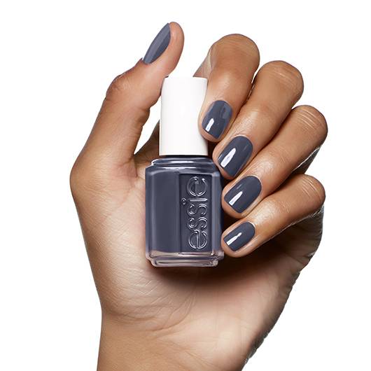 Winning Streak (Essie Nail Polish)