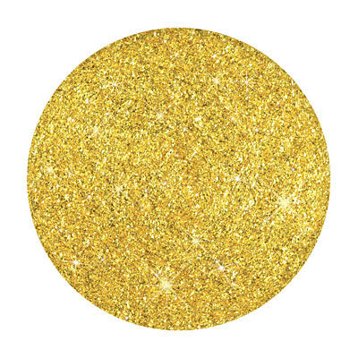 Pixiedust Solange (Zoya Nail Polish)
