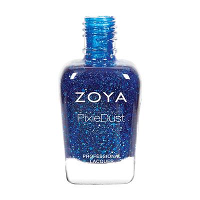 Pixiedust Nori (Zoya Nail Polish)