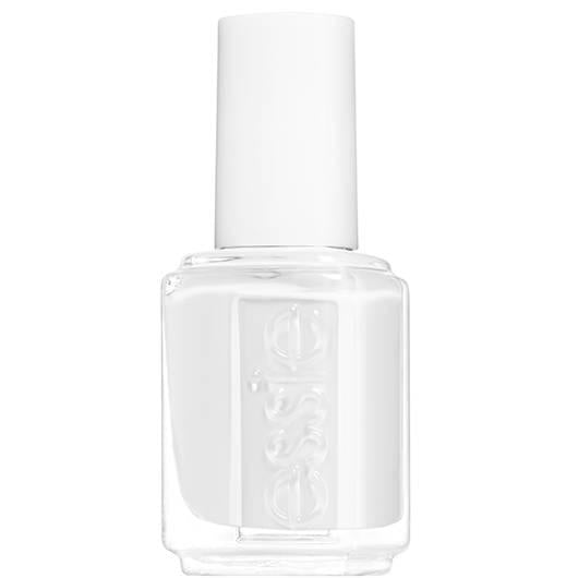 Blanc (Essie Nail Polish)