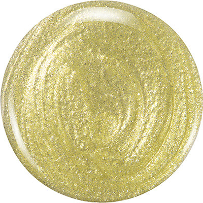 Nico (Zoya Nail Polish)