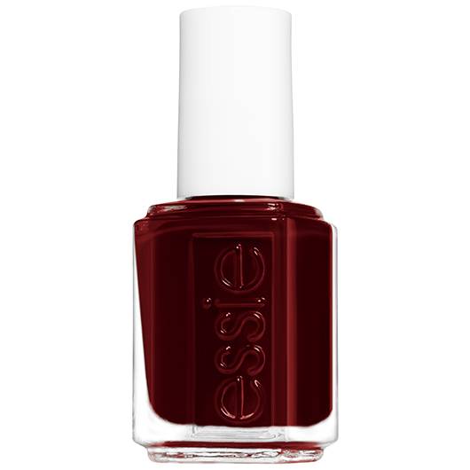 Bordeaux (Essie Nail Polish)