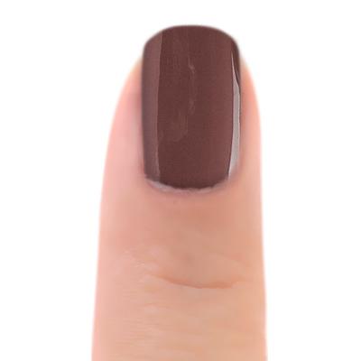 Mary (Zoya Nail Polish)