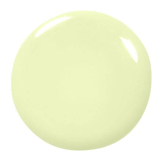 Chillato (Essie Nail Polish)
