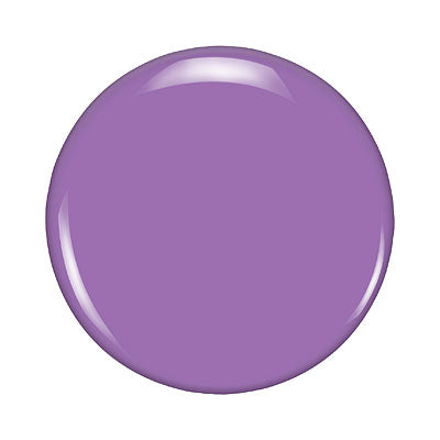 Delia (Zoya Nail Polish)