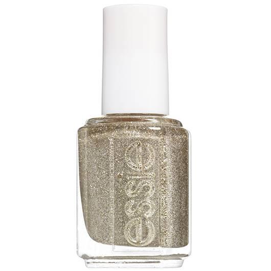 Beyond Cozy (Essie Nail Polish)