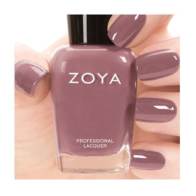 Madeline (Zoya Nail Polish)