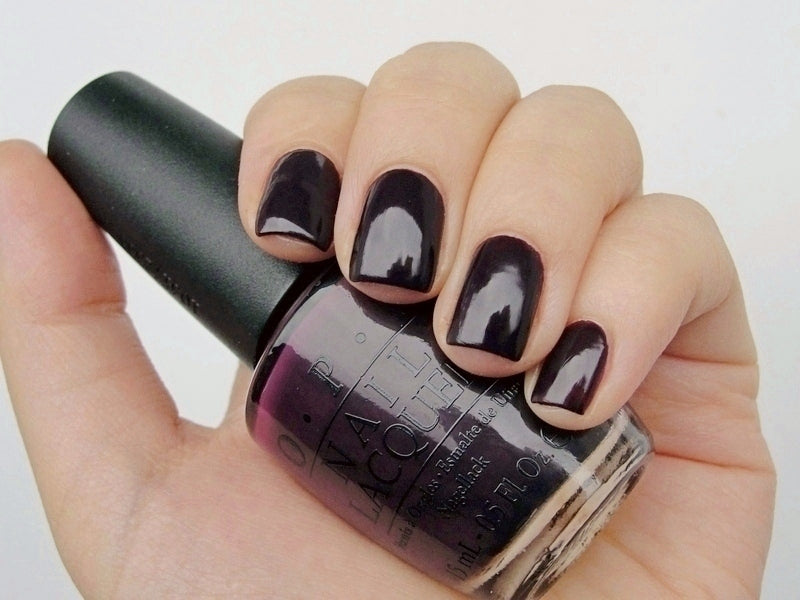 Honk If You Love OPI (OPI Nail Polish)