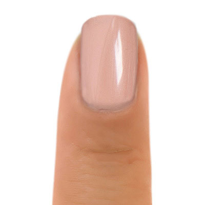 McKenna (Zoya Nail Polish)