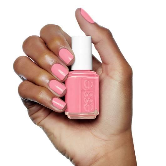 Pin Me Pink (Essie Nail Polish)