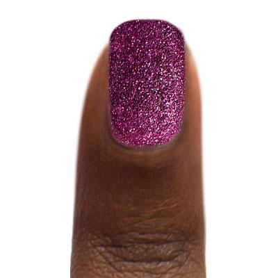 Pixiedust Lorna (Zoya Nail Polish)