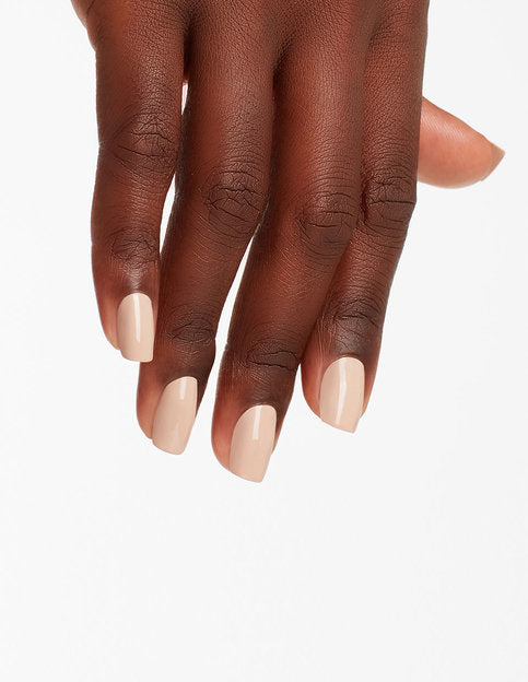 Pale to the Chief (OPI Nail Polish)